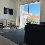Residence Des Tilleuls Proximite Plage Et Commerces