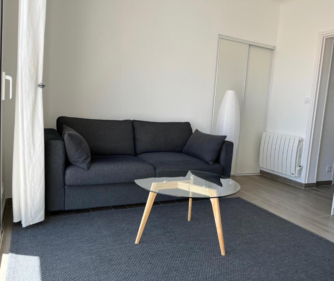 Des Tilleuls Proximite Et Commerces Royan